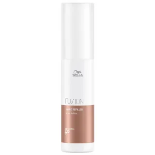 Wella Professionals Fusion Amino Refiller