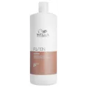 copy of Wella Professionals Fusion šampūns (250ml)
