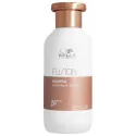 copy of Wella Professionals Fusion šampūns (250ml)