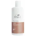 copy of Wella Professionals Fusion šampūns (250ml)