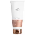 Wella Professionals Fusion conditioner (200ml)