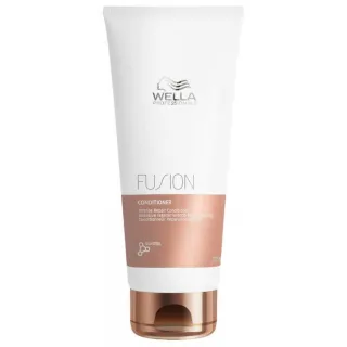 Wella Professionals Fusion conditioner (200ml)
