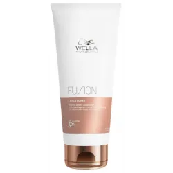 copy of Wella Professionals Fusion kondicionieris (200ml)
