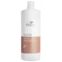 Wella Professionals Fusion conditioner (1000ml)