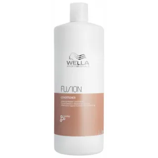 Wella Professionals Fusion kondicionieris (1000ml)