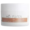 Wella Professionals Fusion maska (150ml)