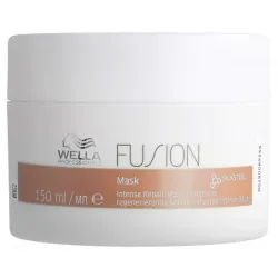 copy of Wella Professionals Fusion maska (150ml)