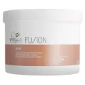 copy of Wella Professionals Fusion maska (150ml)