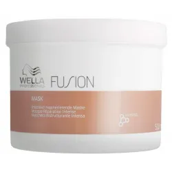 copy of Wella Professionals Fusion maska (150ml)