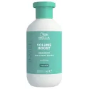 Wella Professionals Invigo Volume Boost šampūns (300ml)