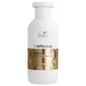 Wella Professionals Oil Reflections šampūns (250ml)