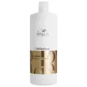 Wella Professionals Oil Reflections шампунь (1000мл)