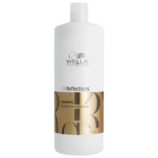 Wella Professionals Oil Reflections šampūns (1000ml)