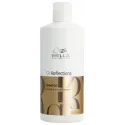 Wella Professionals Oil Reflections šampūns (500ml)