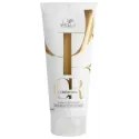 Wella Professionals Oil Reflections kondicionieris