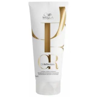 Wella Professionals Oil Reflections conditioner