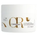 Wella Professionals Oil Reflections maska (150ml)