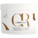 Wella Professionals Oil Reflections maska (500ml)