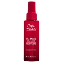 Wella Professionals Ultimate Repair leave-in treatment (95ml)