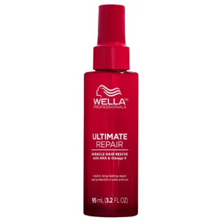 Wella Professionals Ultimate Repair leave-in treatment (95ml)