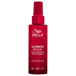 Wella Professionals Ultimate Repair neizskalojams līdzeklis (95ml)