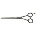 KEDAKE 4960-9042 DN thinning scissors