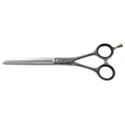 KEDAKE 4960-9042 DN thinning scissors