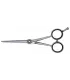 KEDAKE 24050-90 DN scissors