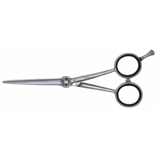 KEDAKE 24050-90 DN scissors