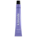 Lakme K.Blonde toner