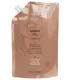 Lakme TEKNIA Argan Oil šampūns (600ml)