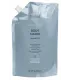 Lakme TEKNIA Body Maker šampūns (600ml)