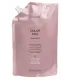 Lakme TEKNIA Color Stay šampūns (600ml)