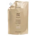 Lakme TEKNIA Deep Care šampūns (600ml)