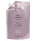 Lakme TEKNIA Frizz Control šampūns (600ml)