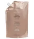 Lakme TEKNIA Full Defense šampūns (600ml)
