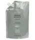 Lakme TEKNIA Organic Balance шампунь (600мл)
