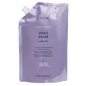 Lakme TEKNIA White Silver šampūns (600ml)