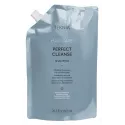 Lakme TEKNIA Perfect Cleanse šampūns (600ml)