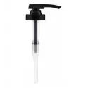 Lakme TEKNIA dozators (1000ml)