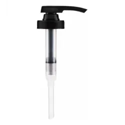 Lakme TEKNIA pump (1000ml)