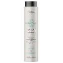 Lakme TEKNIA Scalp Care Detox šampūnas