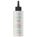 Lakme TEKNIA Scalp Care Detox želeja