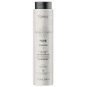 Lakme TEKNIA Scalp Care Pure šampūnas