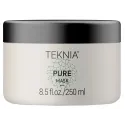 Lakme TEKNIA Scalp Care Pure mask