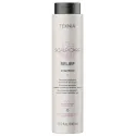 Lakme TEKNIA Scalp Care Relief shampoo