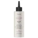 Lakme TEKNIA Scalp Care Relief serum