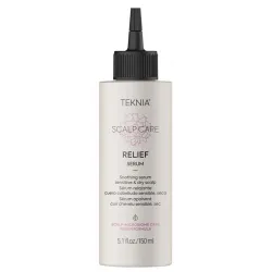 Lakme TEKNIA Scalp Care Relief serumas