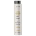Lakme TEKNIA Scalp Care Vital šampūnas