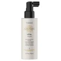 Lakme TEKNIA Scalp Care Vital лосьон